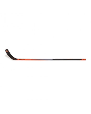 hokejka EASTON V-Serie V1E INT